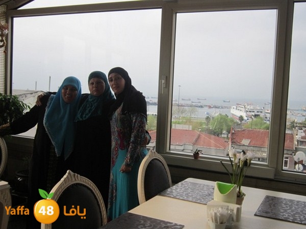 istanbul42500 (23).JPG